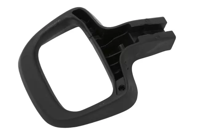 22855602 - Body: Adjust Handle for GM Image