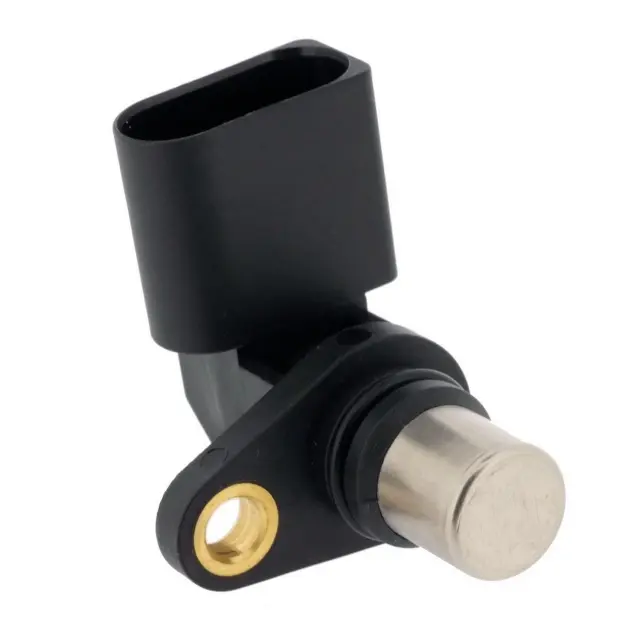 4E1086 - : Prenco Engine Camshaft Position Sensor for Prenco Image