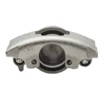 33147195 - : DFC Premium Calipers for DYNAMIC FRICTION Image