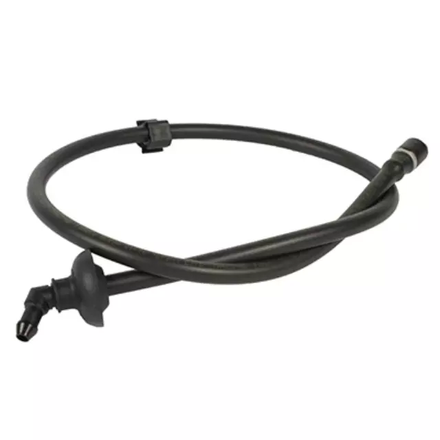 Washer Hose - Ford (EJ7Z-17A605-B)