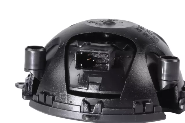 Passenger Side Rearview Mirror Actuator - GM (20815192)