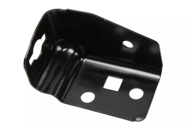 2011-2017 Buick Regal - Inner Bracket - GM (13237560)