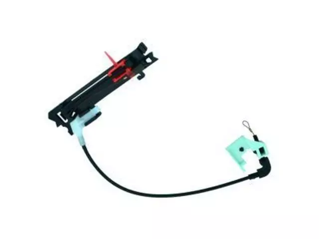 Indicator - Ford (NF2Z-7A110-A)