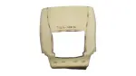 715120E100 - Body: Seat Cushion Pad for Toyota Image