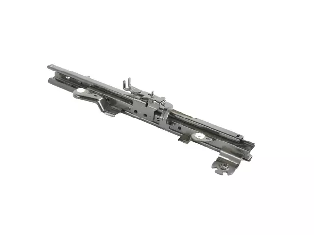 68263900AA - Interior Trim: Seat Adjuster for Fiat: 500L Image