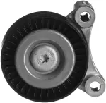 36896 - : DriveAlign Belt Drive Idler/Tensioner Pulley for Gates Image