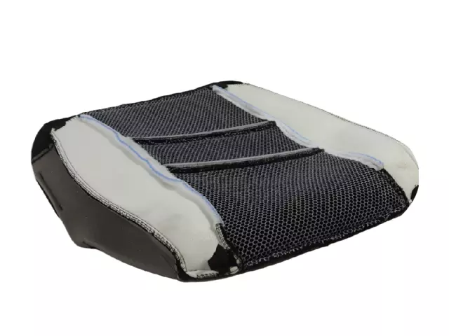 7FN85WA3AA - Interior Trim: Front Seat Cushion Cover, Left for Mopar Image image