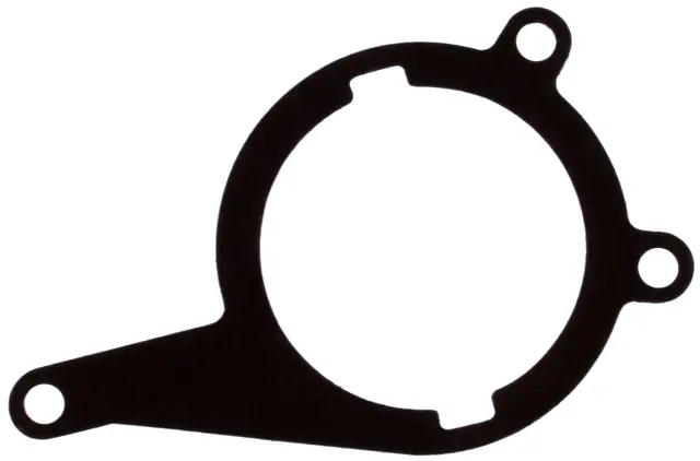 B32550 - Engines &amp; Components: Vacuum Pump Gasket for Mahle Image