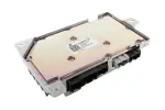 86286475 - Body: Amplifier for GM Image