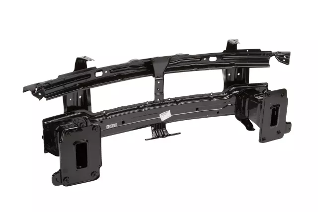 22887091 - Body: Impact Bar for Chevrolet: Captiva Sport | Saturn: Vue Image