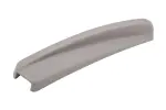 19149674 - Body: Recline Handle for GM Image