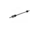22710928 - Suspension: Axle Assembly for GM Image