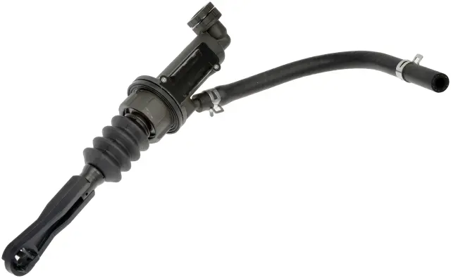 CM640158 - Transmission &amp; Drivetrain: Clutch Master Cylinder for Dorman Image
