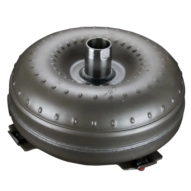FM9531 - : TC Remanufacturing Automatic Transmission Torque Converter for TC Remanufacturing Image