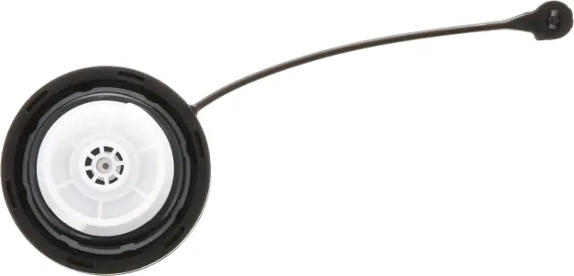 Filler Cap - Infiniti (17251ZV30A)