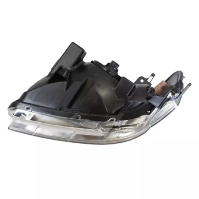 Composite Assembly - Ford (8E6Z-13008-A)