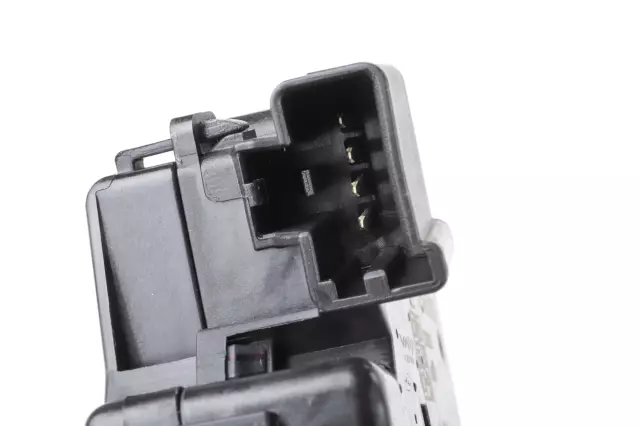 13545829 - : Lock Actuator for Buick: Envision, Envista | Cadillac: Escalade, Escalade ESV | Chevrolet: Suburban, Tahoe, Trax | GMC: Yukon XL Image