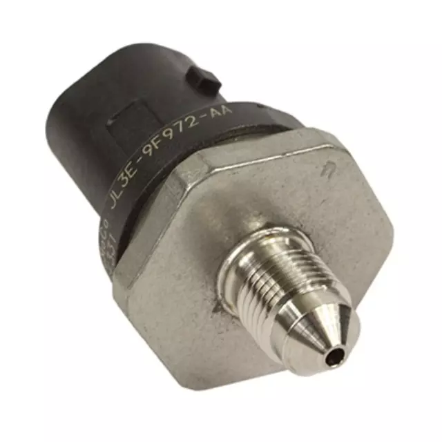 Pressure Sensor - Ford (JL3Z-9F972-A)