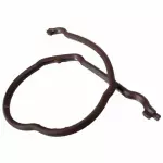 3L3Z6020FA - : Engine Timing Cover Gasket for Ford Image