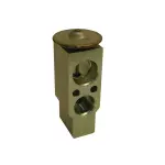 3411795 - : gpd Expansion Valve 3411795 for GLOBAL PARTS DISTRIBUTORS Image