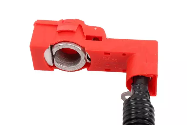 22757924 - : Positive Cable for Chevrolet: Captiva Sport Image