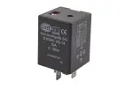 996152141 - : HELLA Time Delay Relay Accessory 996152141 for Hella Image