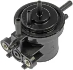 911764 - Emission Control: Evaporative Emissions Canister Vent Valve for Dorman Image