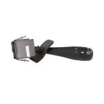 740021 - : Windshield Wiper Switch for ROSTRA Image