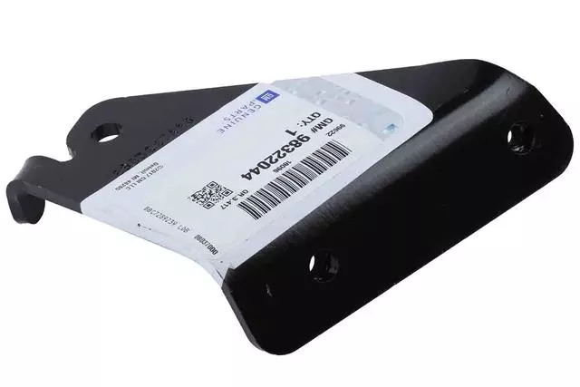 F Bracket - GM (98322044)