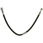 19287479 - : Hose for GM Image