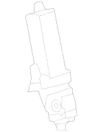 2044600825 - : 2008-2020 Mercedes-Benz - Parts Kit, Gear Motor for Mercedes-Benz: C250, C300, C350, C63 AMG, CLS400, CLS550, CLS63 AMG, CLS63 AMG S, E250, E350, E400, E550, E63 AMG, E63 AMG S, GLK250, GLK350, SLC300, SLC43 AMG, SLK250, SLK300, SLK350, SLK55 AMG Image