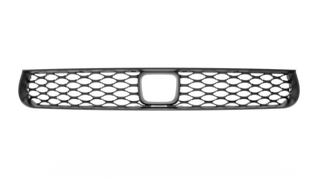 68394591AA - Exterior Ornamentation: Lower Grille for Mopar Image
