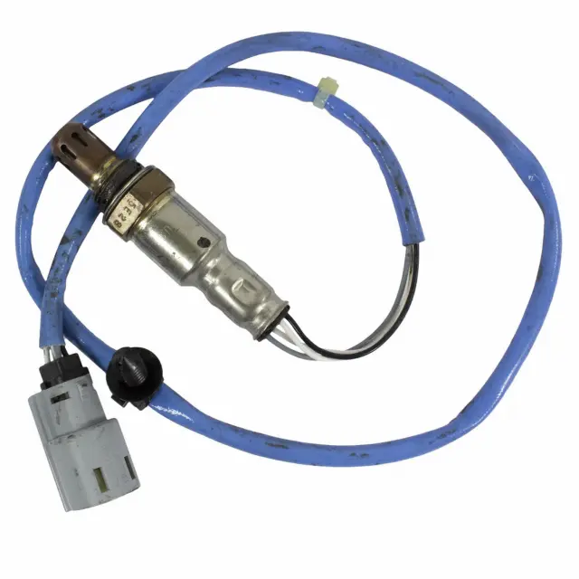 DY1382 - : Motorcraft™ Oxygen Sensor for Lincoln: MKT Image