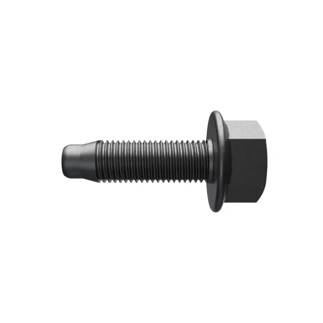 « 6508683AA – Restraints : Tête Hexagonale Boulon pour Mopar Image »