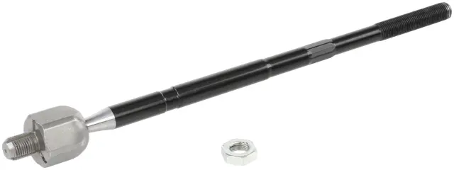 TA2000 - Steering: Steering Tie Rod End for DELPHI Image