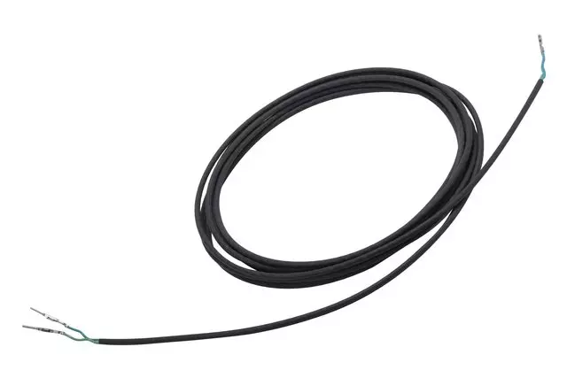 High Speed Data Cable - GM (84583061)
