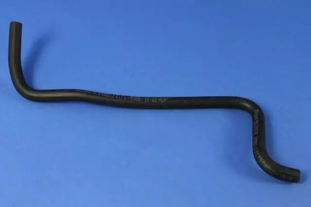 55036976 - Air Conditioning &amp; Heater: Heater Hose for Mopar Image