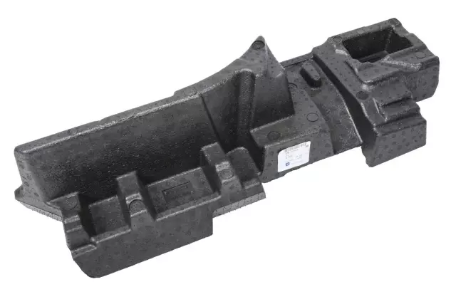 39046841 - Body: Support for Buick: Regal TourX Image