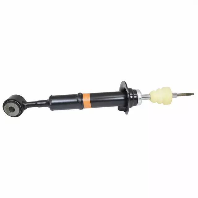 6L3Z18124LD - : Suspension Shock Absorber for Ford Image
