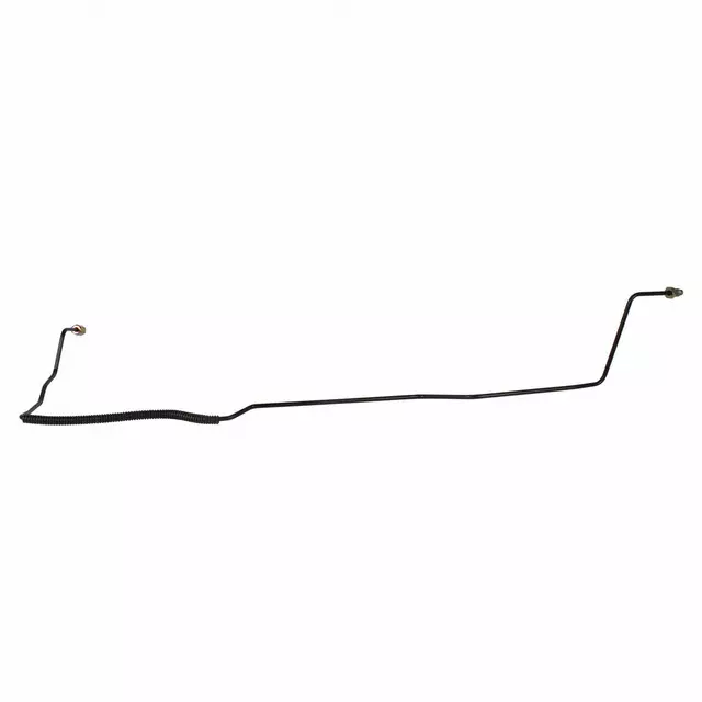 9M6Z2267B - : Tube Assembly Brake for Ford Image