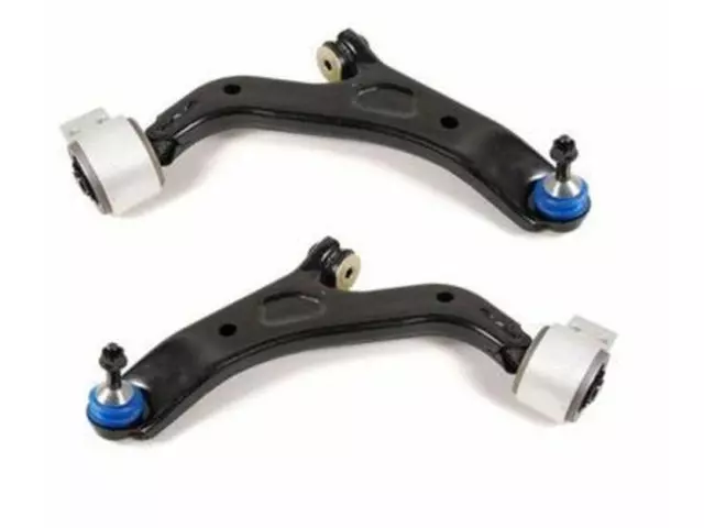 Lower Control Arm - Ford (FA5Z-3078-A)