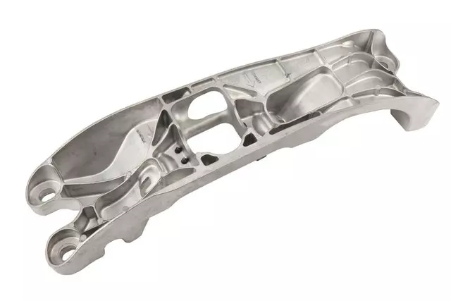 Manual Transmission Mount Bracket - GM (22866319)