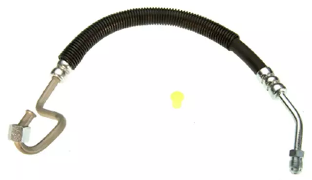 36355690 - : Power Steering Gear Inlet Hose for ACDelco Image