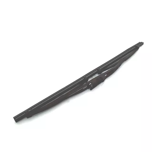 1J6955425C - : Wiper Blade for Volkswagen: Golf Image