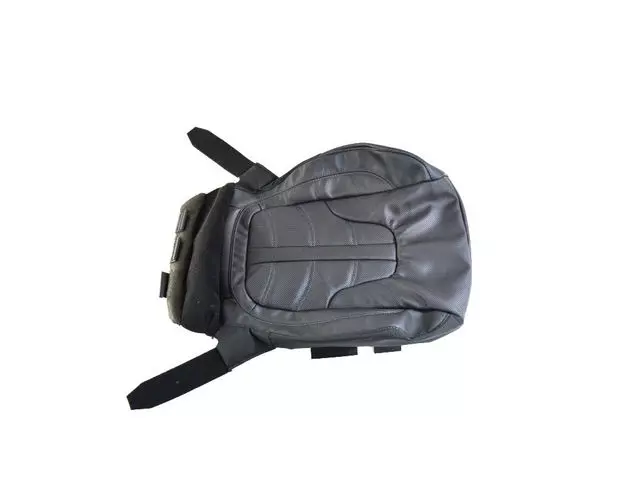 Front Seat Cushion Cover, Left - Mopar (5SK07DX9AE)