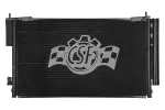 10482 - : A/C Condenser for CSF Image