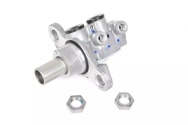 42704194 - : Master Cylinder for GM Image