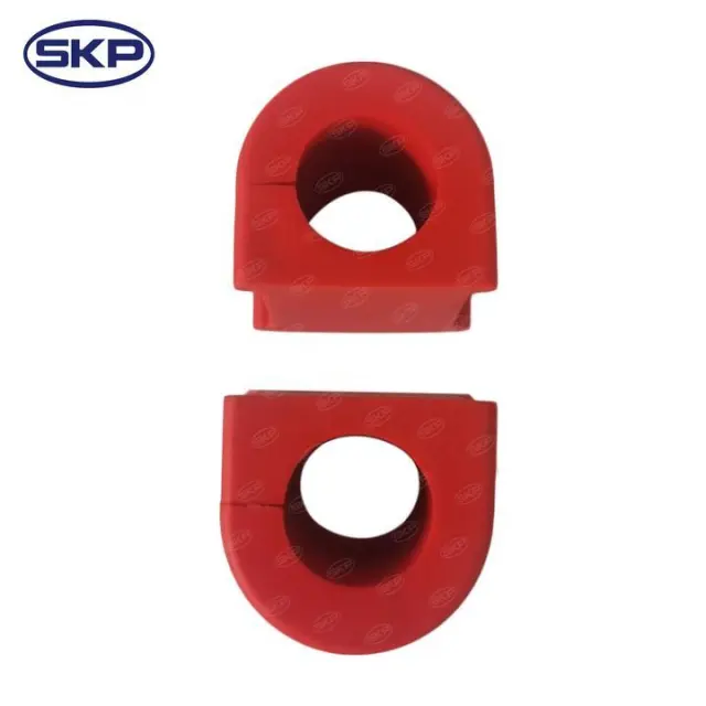 SK200616 - Suspension &amp; Steering: SKP Suspension Stabilizer Bar Bushing Kit for Skyward Automotive Image