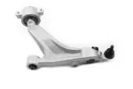 X58CJ1438 - : Suspensia Suspension Control Arm and Ball Joint Assembly for SUSPENSIA Image