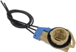 645639 - : Lighting Socket for Dorman Image